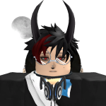 @Darknight01TH