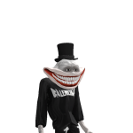 Victor_fm15