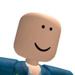 @SunshineXD_YT