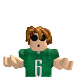 @Mangod101632