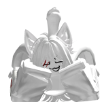 @xXxH0ll0W_SP4DExXx