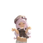@Tahlia_1701