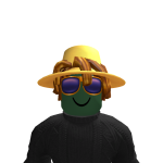 Storlaim