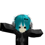 @wu9k0