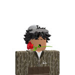 @billiesbrother2019