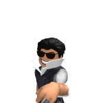 @boyelegoer
