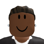 @TupacShakurAmaru