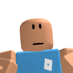 @43kClogz