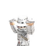 @gamelordat1