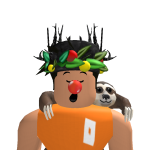 @shadowking100200