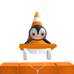 @RealConey