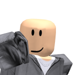 @Erubbs