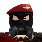 @AlphaninjasisDeleted
