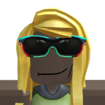 @2gamingguys
