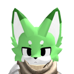@LV290015
