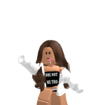 @Sad_losxer123