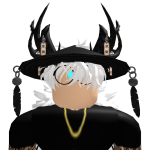 @BunnyMagicYT