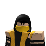 @TheGeniusStud
