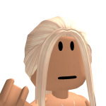 @twyliight
