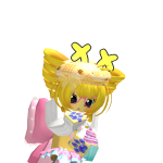 @hellokittyiscute424