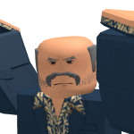 @wittyjayman1