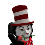 @Selina_yeet2010