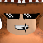 @MiniJohncena2008