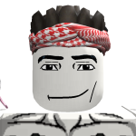 @StinkyPreet