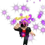 @Strongest_c00lk1d