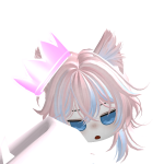 @raikyun_officiaI