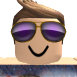 @Zacerman2