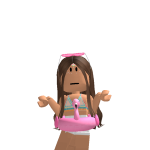 @ShayneGaming_5