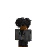 @rafeal_thegod