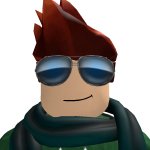 Pro_Phantom