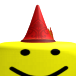 Lun4l4M00n's avatar