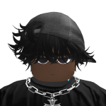 gthdawg15