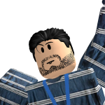 @evanlegolegend