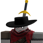 @CrazeeGecko