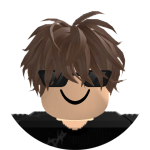 Kirb