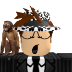 @benjaminbom1