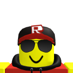 @RIP_KATAKORE07