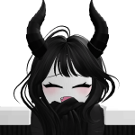 @PPooPP22p