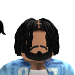 @jayexclusive_5