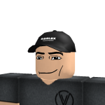 @TheVirtualViewfinder