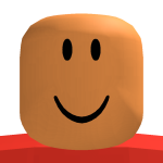 @razzmutant