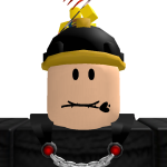 @lazy_gamer1st