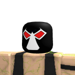 @Cubeof_fidgit