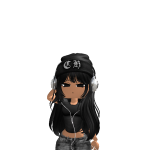 @Xy1c
