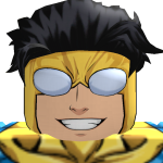 @T30hio