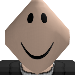 @IlCharlie